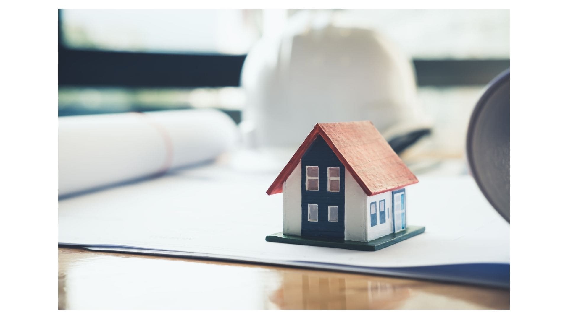 家を建てる時に気をつけることをプロの目線で徹底解説